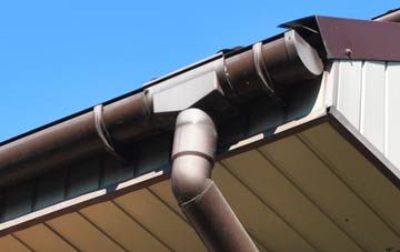 types of Angelbank fascias