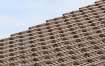 plastic roofing Angelbank, Shropshire