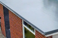 free Angelbank flat roofing insulation quotes