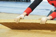 find rated Angelbank roof insulation companies