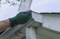 rated Angelbank guttering repair companies